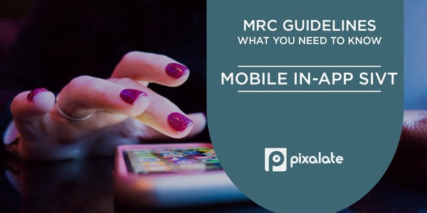 mrc-mobile-app-sivt-guidelines-invalid-traffic