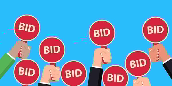 multiple-bidders