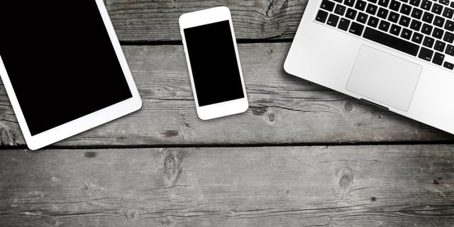 multiple-devices.jpg