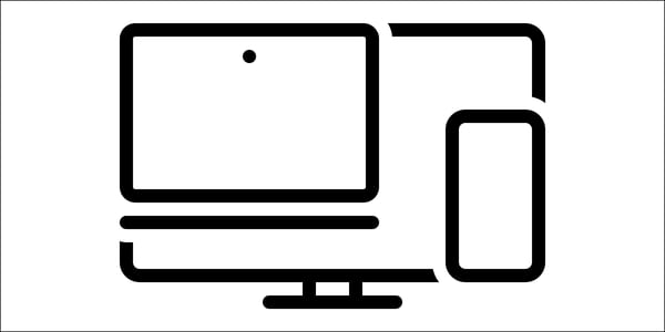 multiple-devices