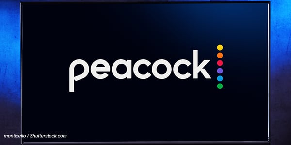 nbcu-nbc-universal-peacock