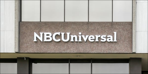 nbcuniversal