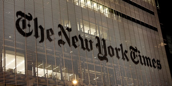 new-york-times-nyt