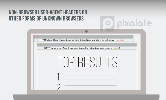 non-browser user agent headers.png