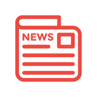 noun_news_518193