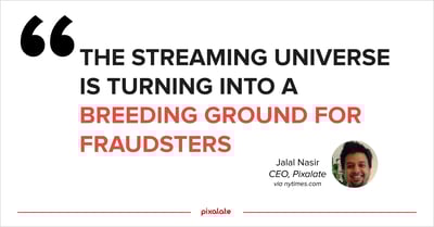 nyt-pixalate-quote-streaming-tv