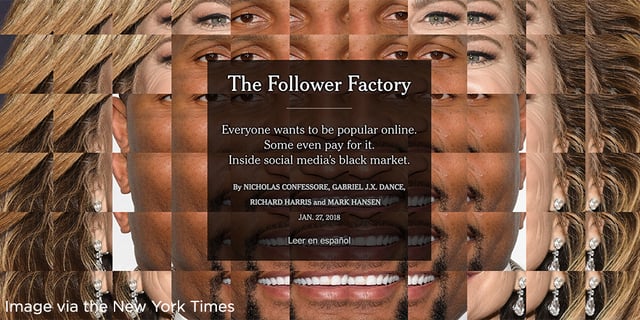 nytimes-follow-factory-article.png