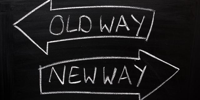 old-way-versus-vs-new-way