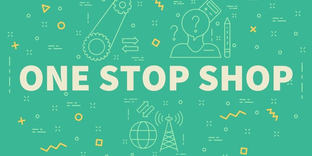 one-stop-shop