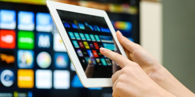 ott-connected-tv-tablet