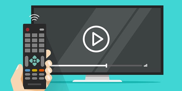 ott-video-measurement-television-ctv