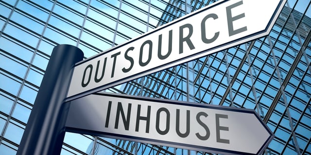 outsource-and-inhouse