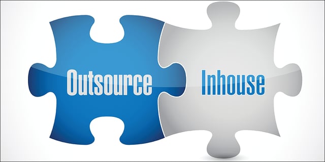 outsource-or-inhouse