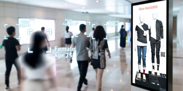 personalized-ads