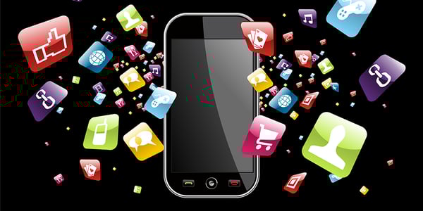 phone-apps-mobile
