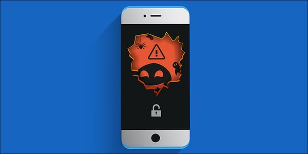 phone-malware-ad-fraud
