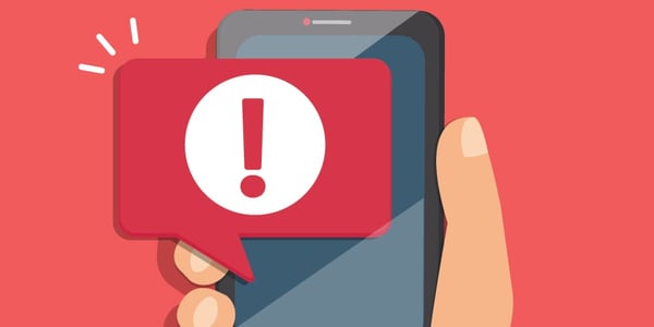 phone-scam-alert-phising-malware