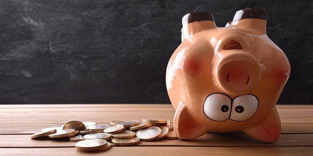 piggy-bank-money.jpg