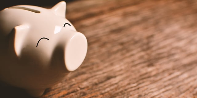 piggy-bank.png