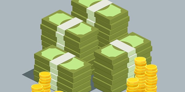 pile-of-cash