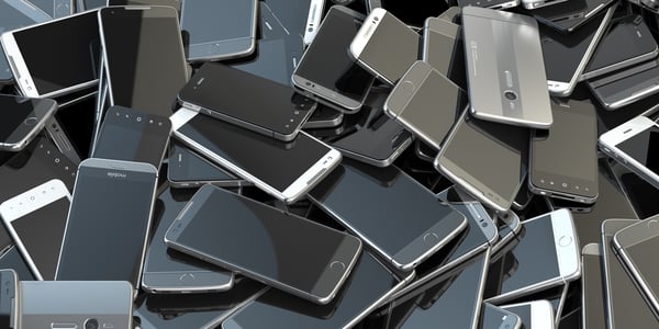 pile-of-phones