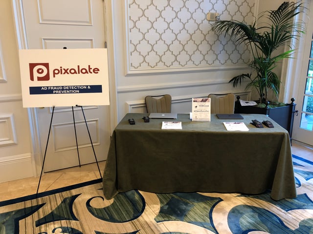 pixalate-ana-media-conference-2018-booth.png
