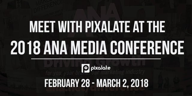 pixalate-ana-media-conference-2018.png
