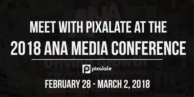 pixalate-ana-media-conference-2018.png