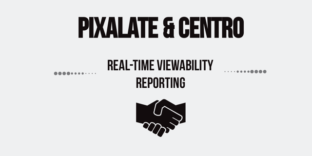 pixalate-centro-viewability
