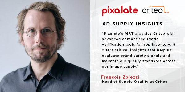 pixalate-criteo-mobile-app-qa-graphic5