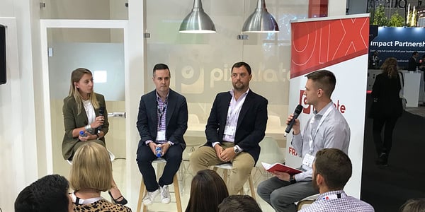 pixalate-dmexco-19-panel