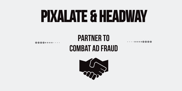 pixalate-headway-digital (1)