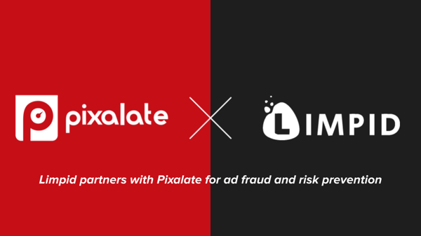 pixalate-limpid