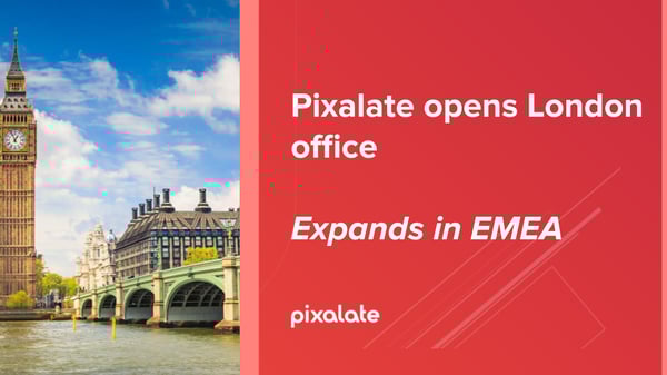 pixalate-london-emea-office