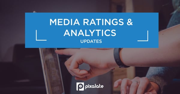 pixalate-media-ratings-analytics-dashboard-updates