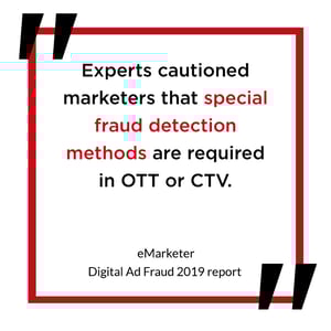 pixalate-ott-ad-fraud-quote-in-emarketer