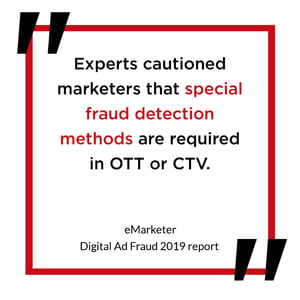 pixalate-ott-ad-fraud-quote-in-emarketer