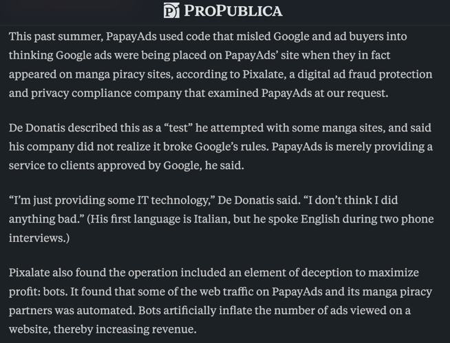 pixalate-propublica-papayads