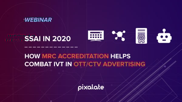 pixalate-ssai-2020-webinar-cover