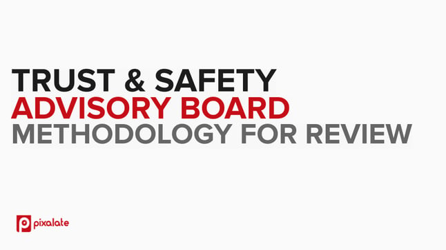 pixalate-trust-safety-advisory-methodology-for-review