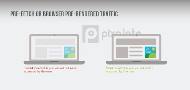 pre-rendered traffic.jpg