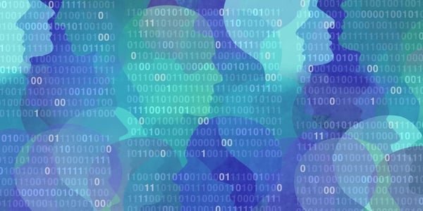 privacy-data-people