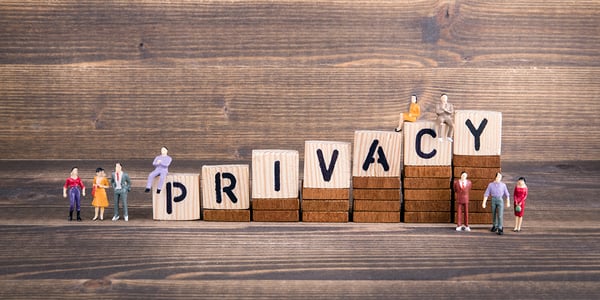 privacy