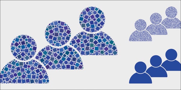 profile-targeting-privacy-cohort