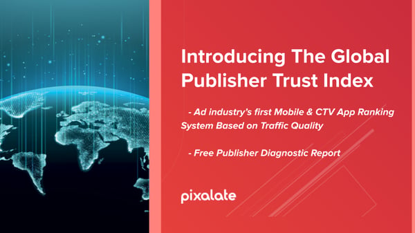 publisher-trust-index-blog-cover-1