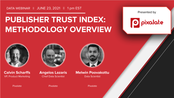publisher-trust-index-webinar-methodology-review