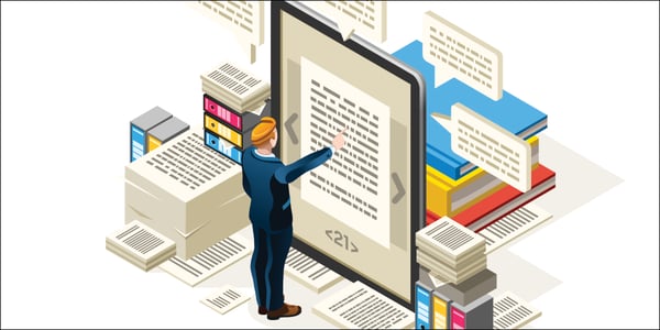 publishers