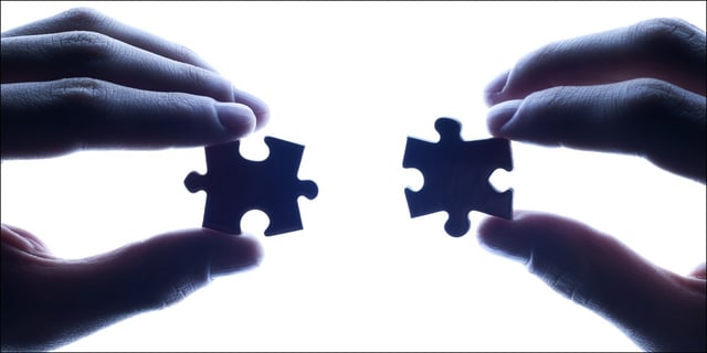 puzzle-coming-together.jpg
