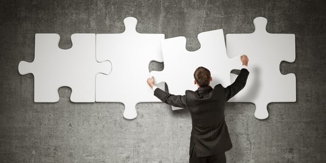 puzzle-key-solution.jpg