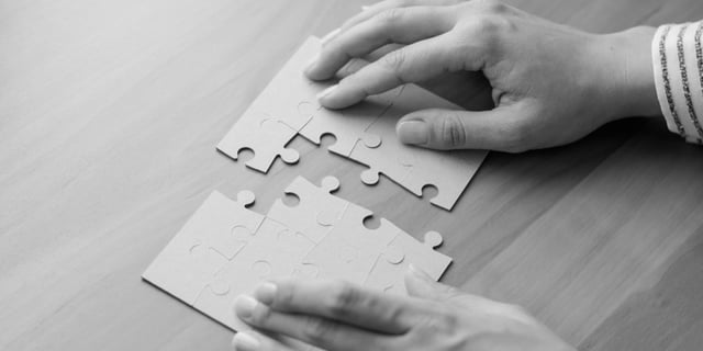 puzzle-pieces-together.png